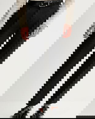 Calvin Klein pantaloni