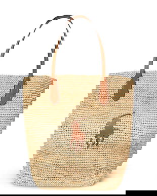 Polo Ralph Lauren poșetă