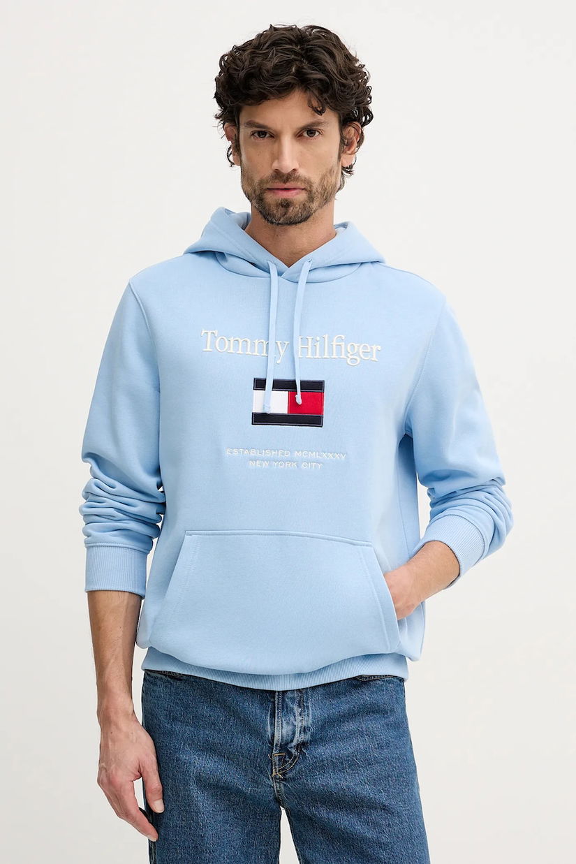 Tommy Hilfiger bluză