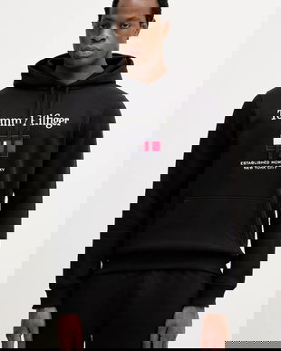 Tommy Hilfiger bluză