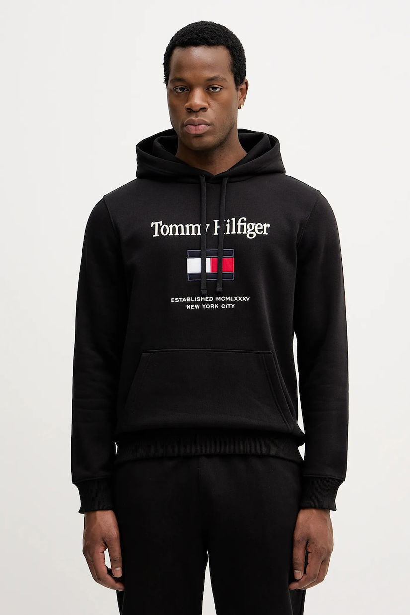 Tommy Hilfiger bluză