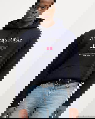 Tommy Hilfiger bluză