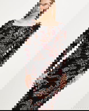 Marciano by Guess rochie HOLLY