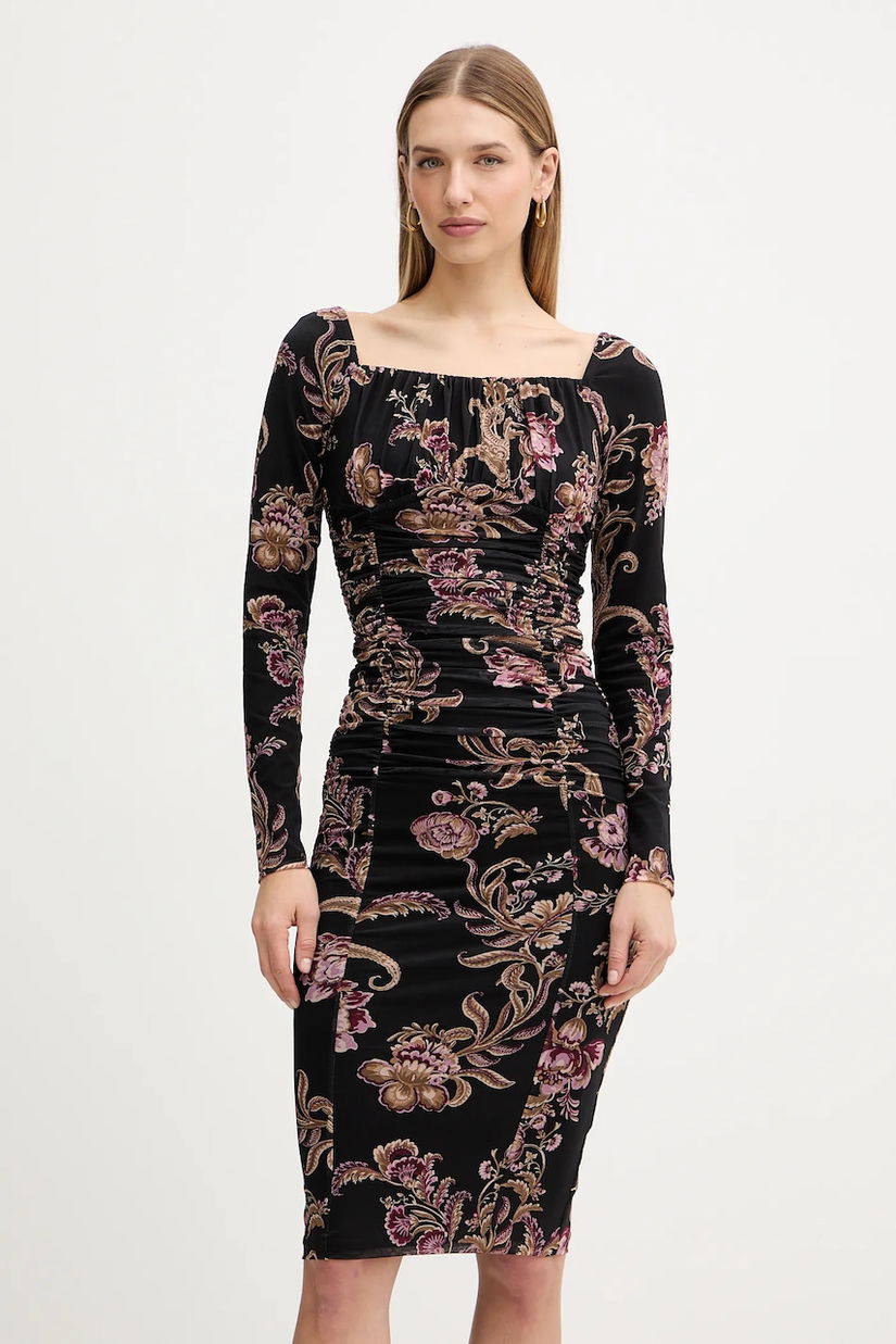 Marciano by Guess rochie HOLLY