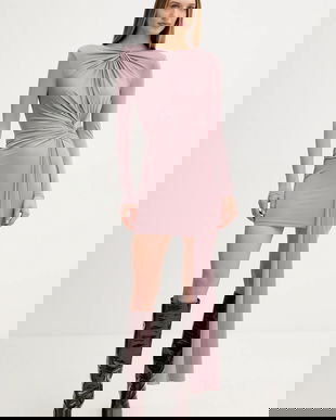 Marciano by Guess rochie OLIVIA