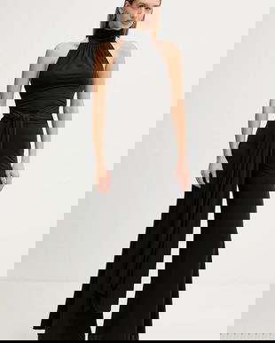 Marciano by Guess salopetă OLIVIA