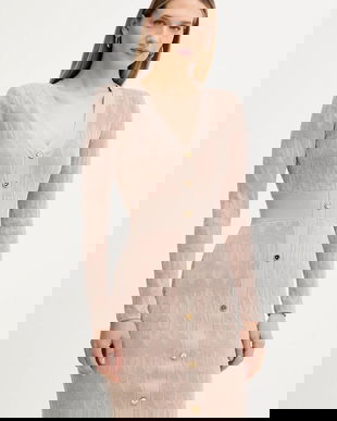 Marciano by Guess rochie ADELE