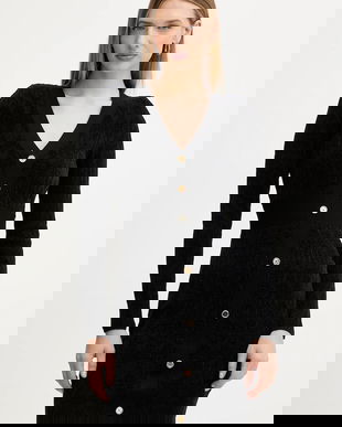 Marciano by Guess rochie ADELE