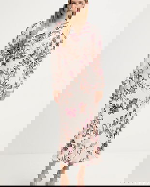 Marciano by Guess rochie DENISE