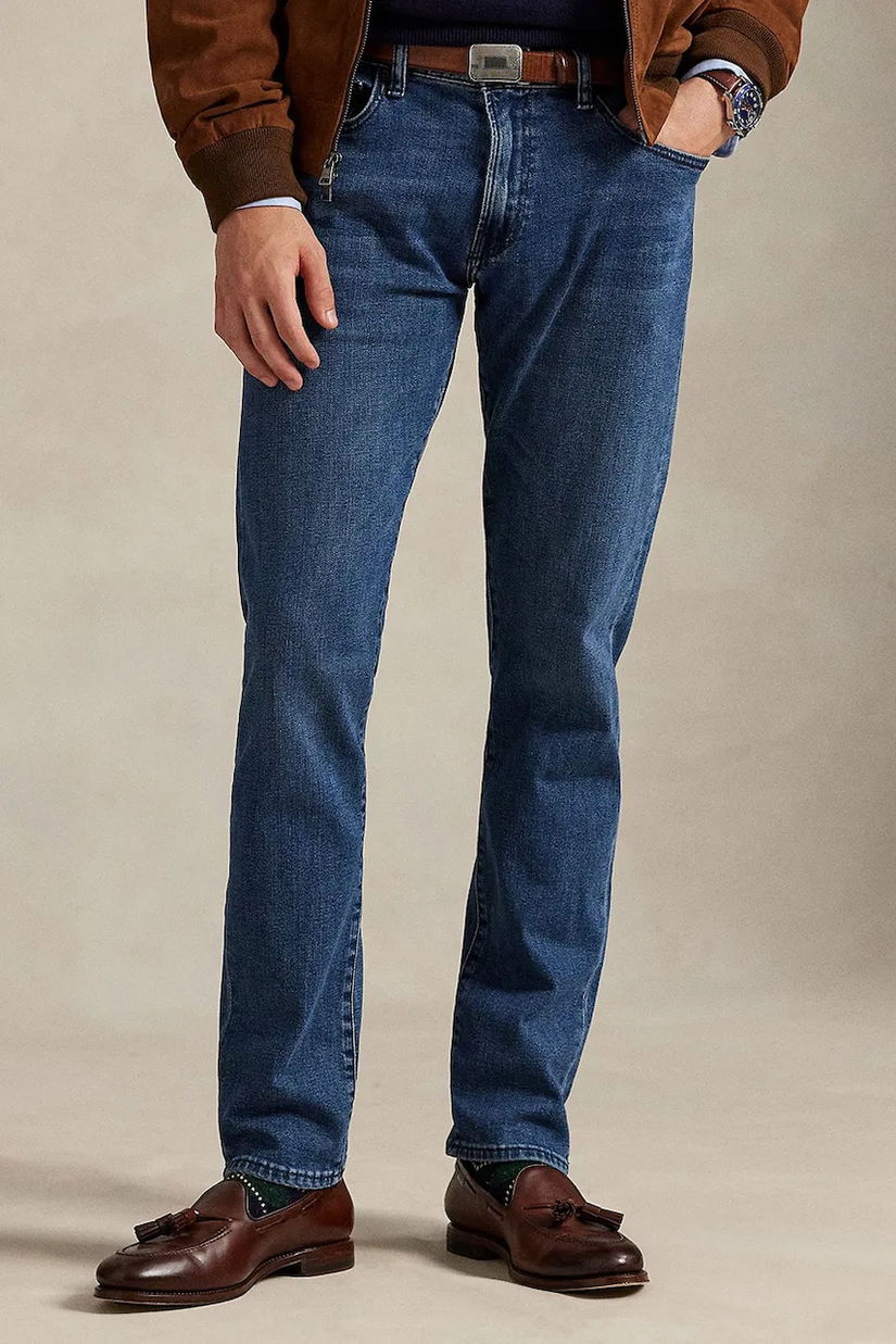Polo Ralph Lauren jeans