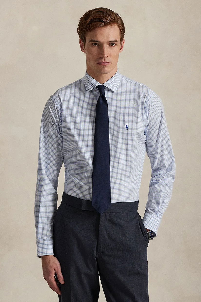 Polo Ralph Lauren cămașă