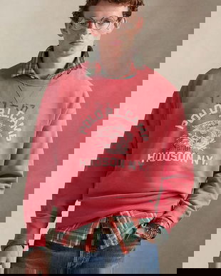 Polo Ralph Lauren bluză