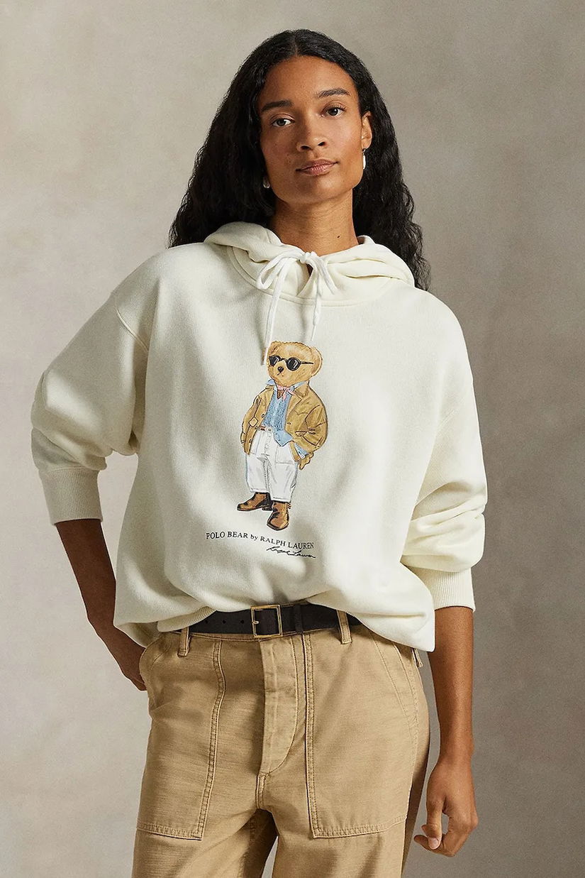 Polo Ralph Lauren bluză