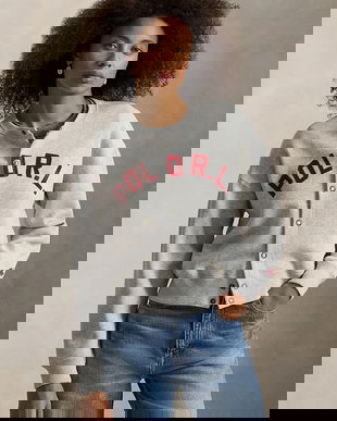 Polo Ralph Lauren bluză