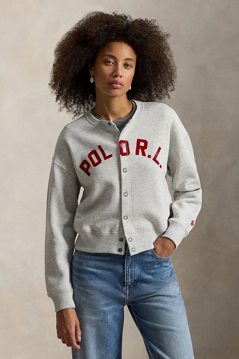 Polo Ralph Lauren bluză