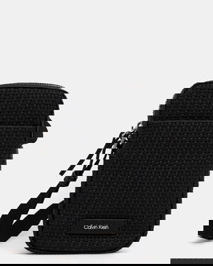 Calvin Klein borsetă