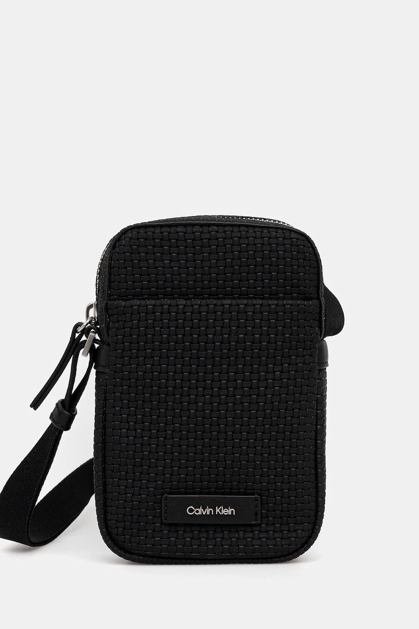 Calvin Klein borsetă