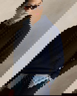 Polo Ralph Lauren bluză