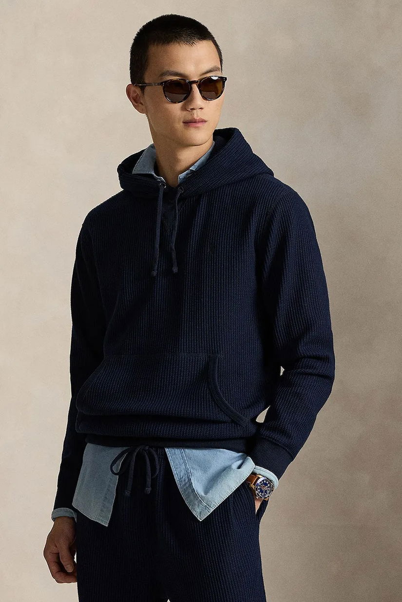 Polo Ralph Lauren bluză