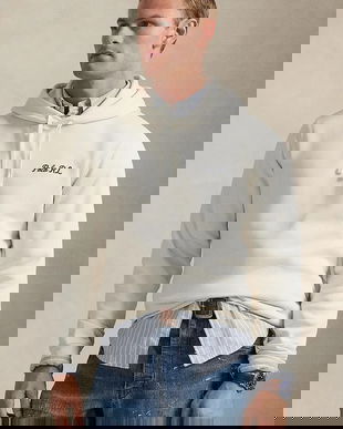 Polo Ralph Lauren bluză