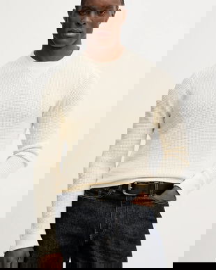 Polo Ralph Lauren pulover din amestec de lână