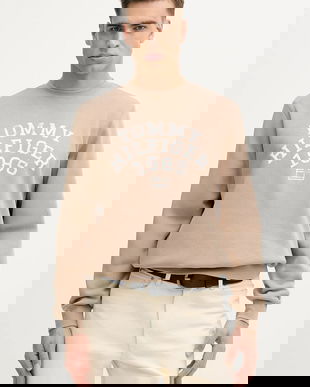 Tommy Hilfiger bluză