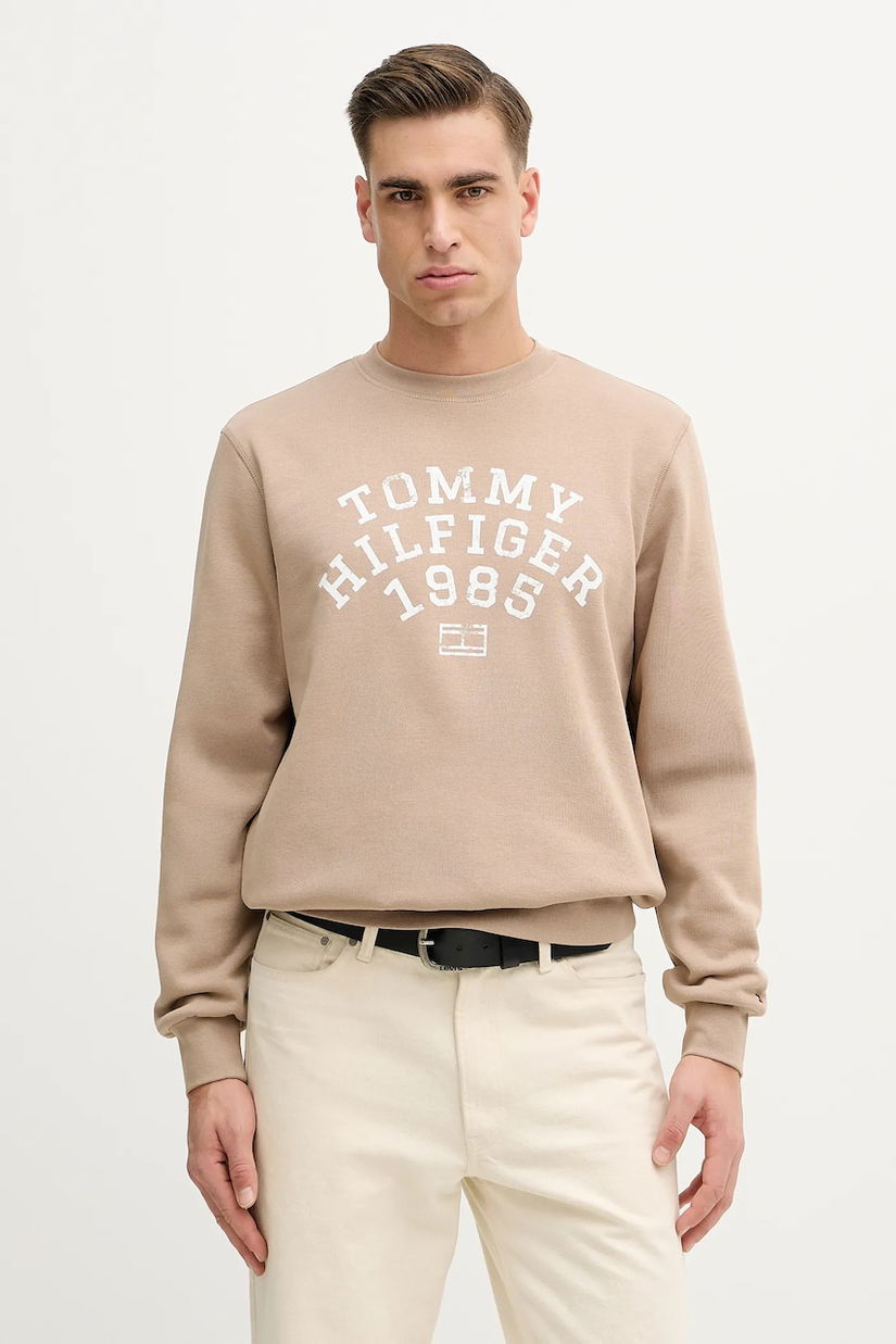 Tommy Hilfiger bluză