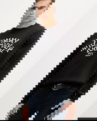 Tommy Hilfiger bluză