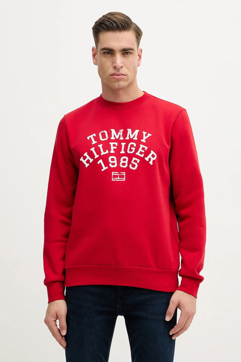 Tommy Hilfiger bluză