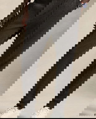 Polo Ralph Lauren pantaloni