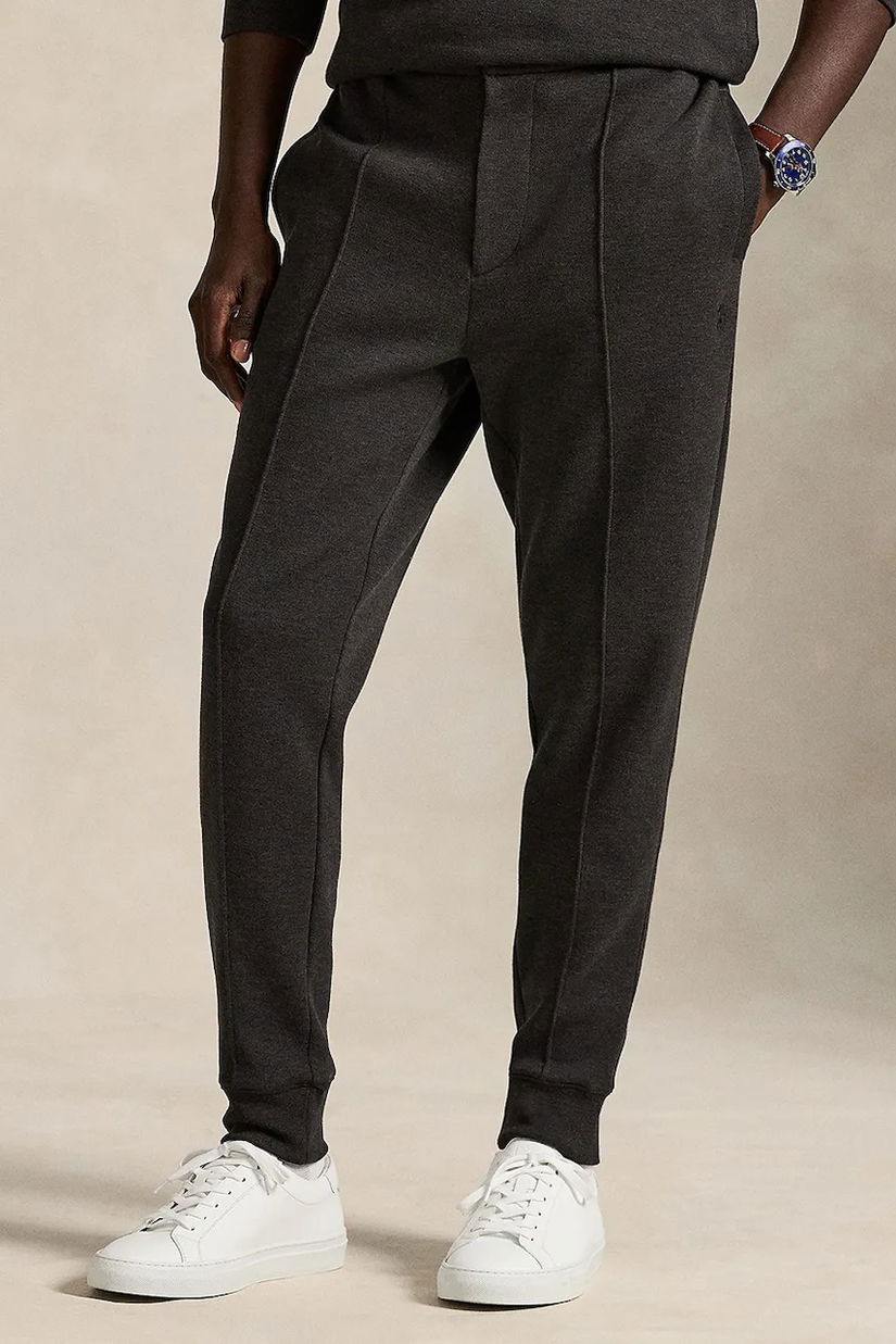 Polo Ralph Lauren pantaloni