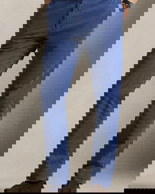 Polo Ralph Lauren pantaloni