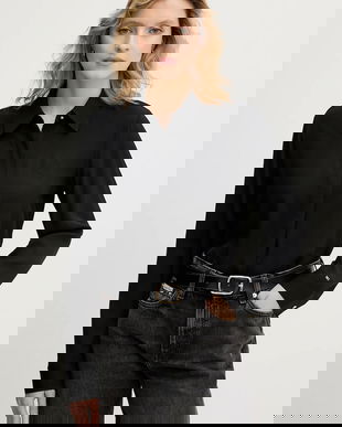 Tommy Hilfiger cămașă