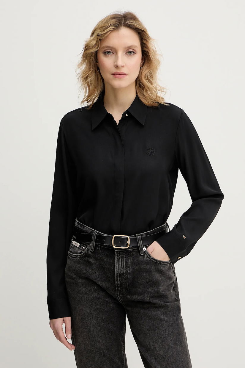 Tommy Hilfiger cămașă