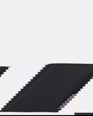 Tommy Hilfiger portofel de piele