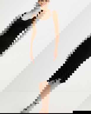 Guess rochie CAITLYN