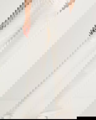 Guess pantaloni de trening OCTAVIA