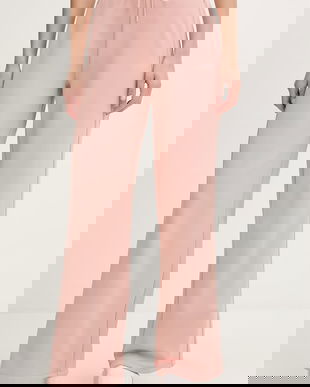 Guess pantaloni de trening OCTAVIA