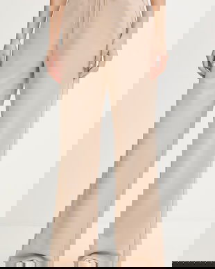 Guess pantaloni de trening OCTAVIA