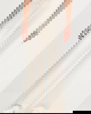 Guess pantaloni de trening OCTAVIA