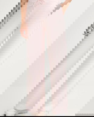 Guess pantaloni de trening OCTAVIA