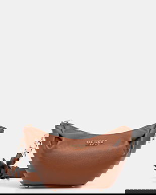 Guess poșetă AMORETTE