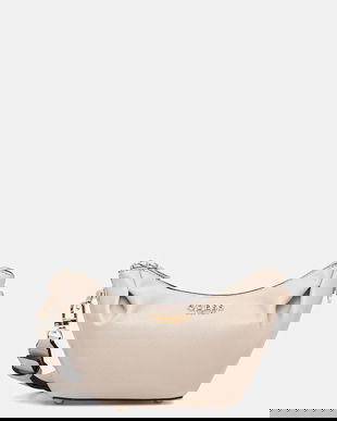 Guess poșetă AMORETTE