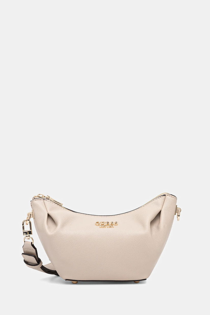 Guess poșetă AMORETTE