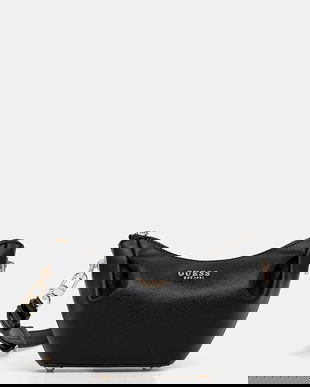 Guess poșetă AMORETTE