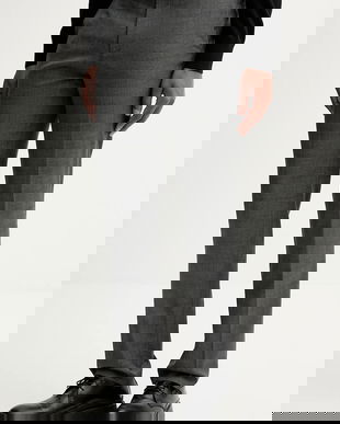 Calvin Klein pantaloni