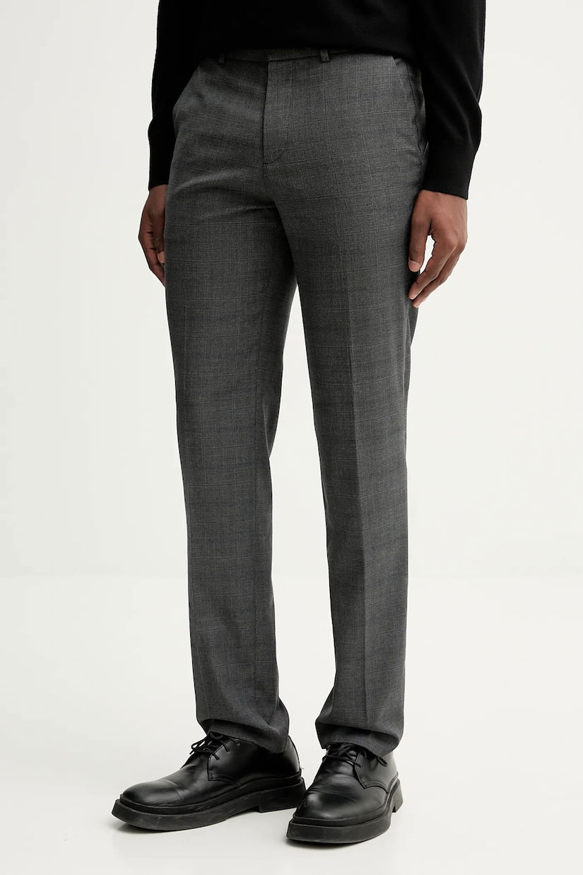 Calvin Klein pantaloni