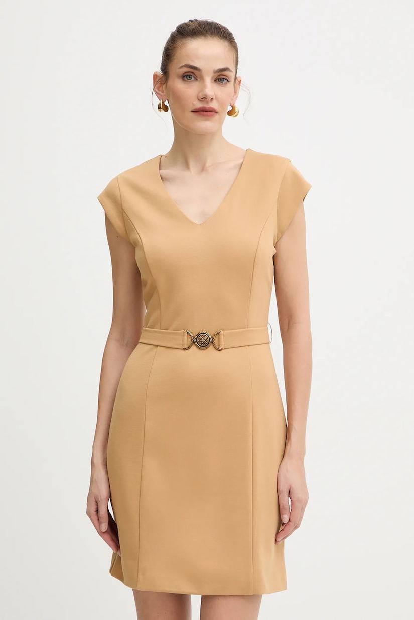 Guess rochie CHRISSY