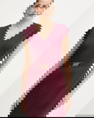 Guess rochie CHRISSY