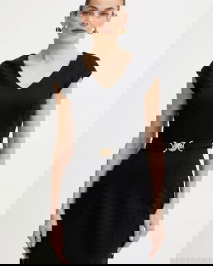 Guess rochie CHRISSY